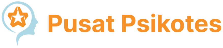 Pusat Psikotes